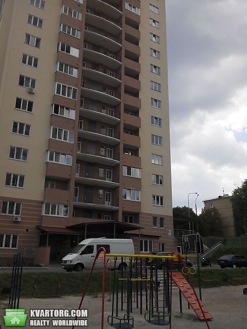 Sell 3-room apartment. Киев,  Моторный пер — photo 10