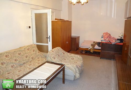 Sell 2-room apartment. Киев, Пушиной — photo 7