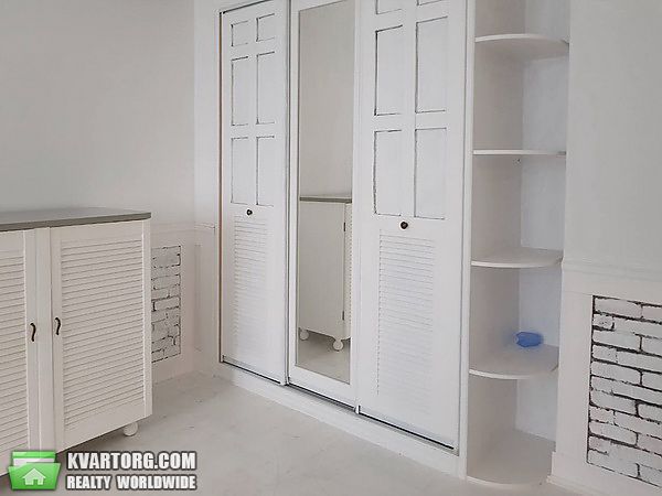 Sell 3-room apartment. Одесса, Армейская — photo 2