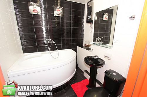 Rent out 1-room apartment. Харьков, Дарвина — photo 3