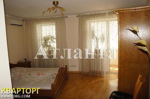 Sell 4-room apartment. Одесса, Говорова — photo 3