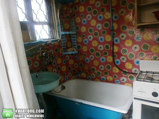 Sell 1-room apartment. Одесса, Пушкинская — photo 5