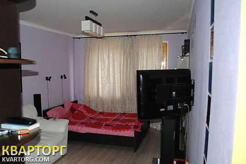 Sell 1-room apartment. Киев, Островского — photo 6