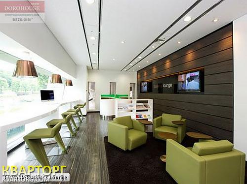 Rent out office. Киев,  метро — photo 2