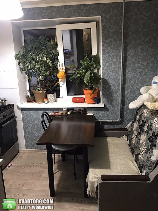Sell 1-room apartment. Киев,  Межевой пер — photo 3