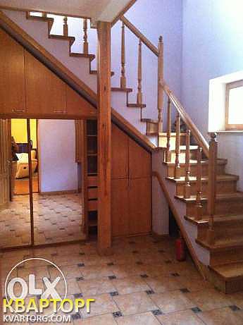 Rent out house. Киев, Переулок Советский — photo 3
