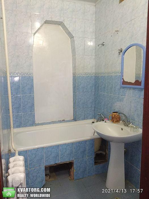 Sell 3-room apartment. Полтава, сортувальна — photo 7