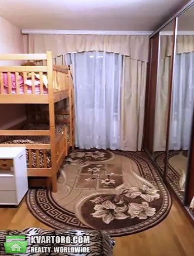 Sell 1-room apartment. Киев,  Героев Севастополя — photo 5