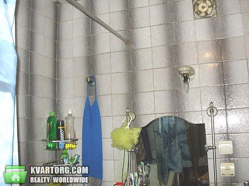 Sell 3-room apartment. Одесса, Запорожская — photo 8