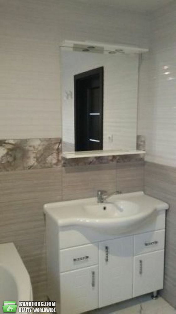 Sell house. Ужгород, Карпаты — photo 7