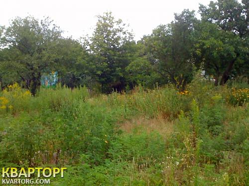 Sell house. Киев, Садовая Осокорки 68 — photo 1