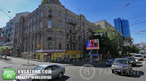 Sell 2-room apartment. Киев, Толстого — photo 2
