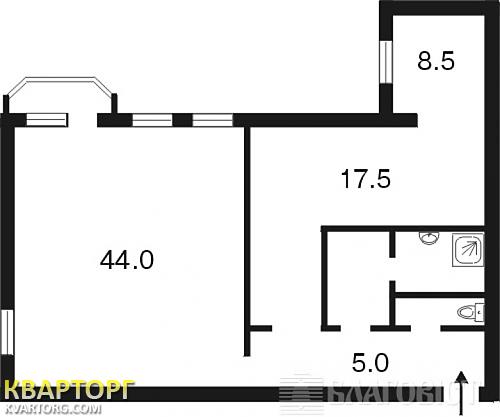 Rent out office. Киев, Шота Руставели — photo 6
