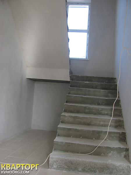 Sell house. Киевская обл., Бойки — photo 10