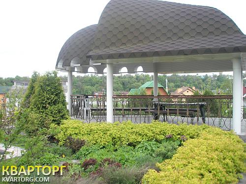 Rent out office. Киев, Треполье — photo 8