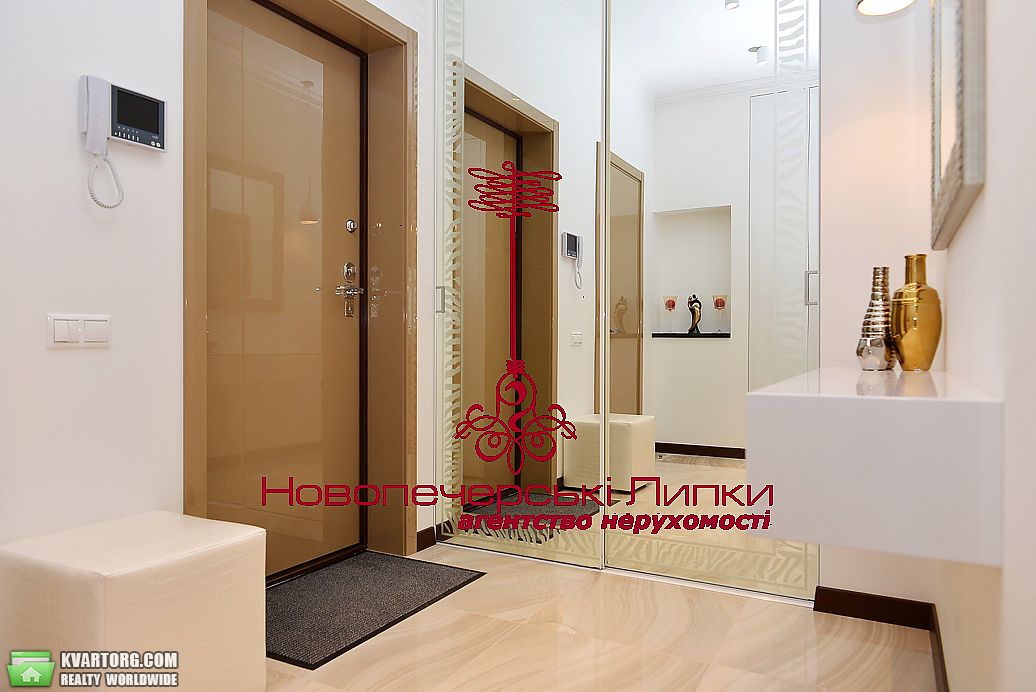 Sell 3-room apartment. Киев,  Драгомирова — photo 8