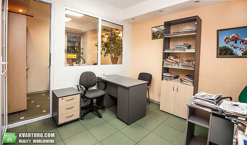 Sell 4-room apartment. Киев,  Введенская — photo 5