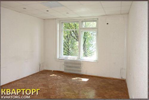 Rent out office. Днепропетровск, Симферопольская — photo 1