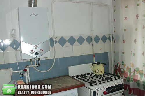 Sell 2-room apartment. Одесса, Шевченко проспект — photo 3