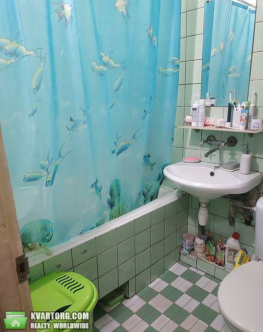 Sell 2-room apartment. Киев,  Ольжича — photo 5
