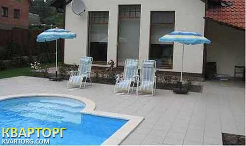 Rent out house. Киевская обл., Кременище — photo 3