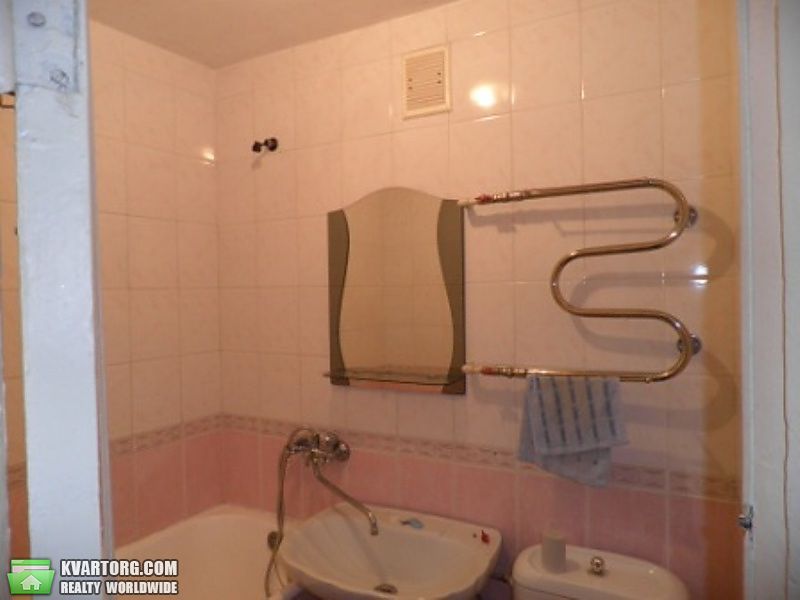 Sell 1-room apartment. Днепропетровск,  Московская — photo 5