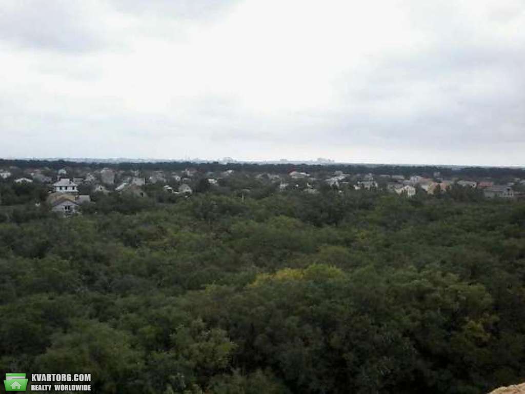 Sell 1-room apartment. Одесса, Ильичевская — photo 8