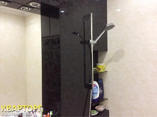 Sell 2-room apartment. Киев, Закревского — photo 9