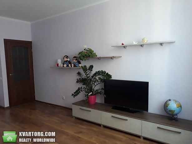 Sell 1-room apartment. Киев,  Саперно-Слободская — photo 2