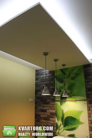 Rent out 1-room apartment. Киев, Закревского — photo 2