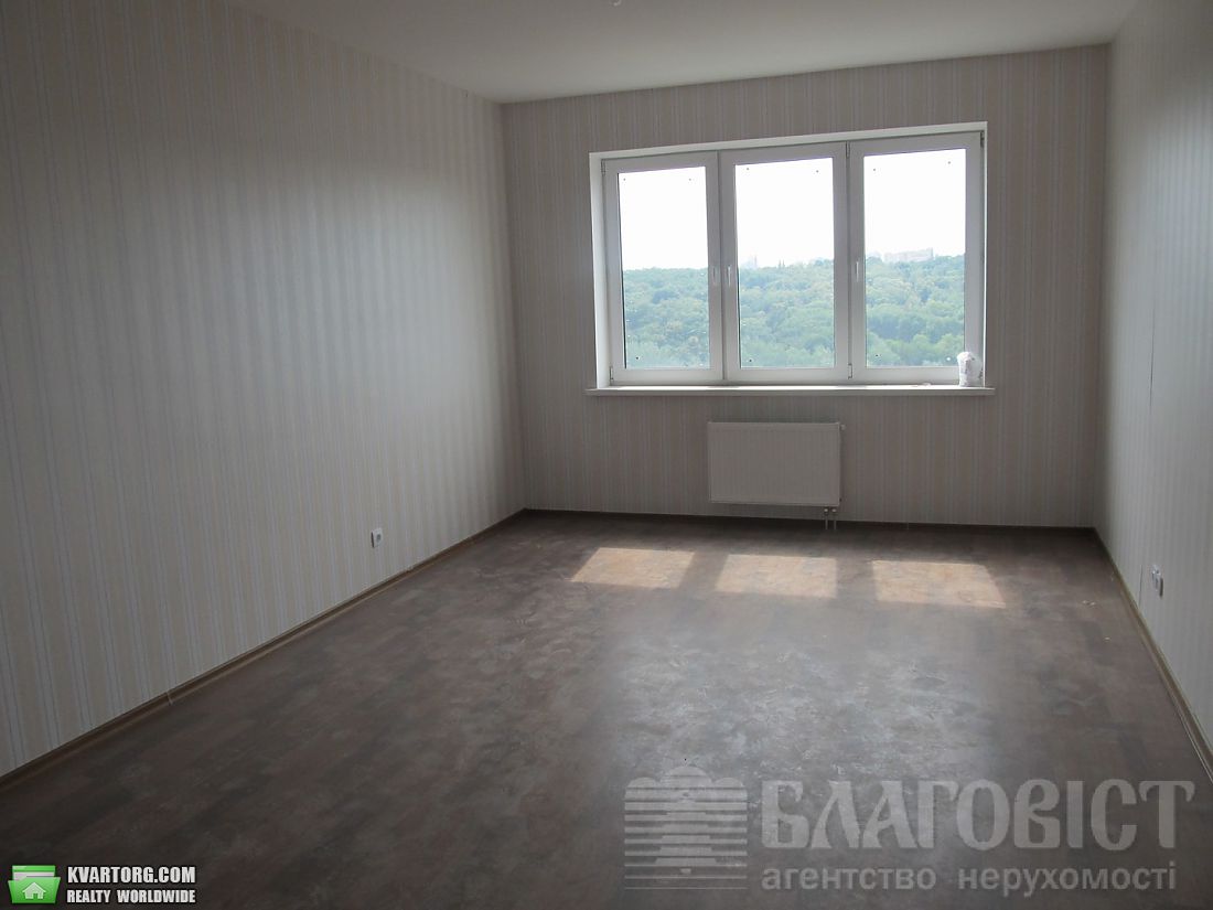 Sell 3-room apartment. Киев, Петропавловская — photo 3
