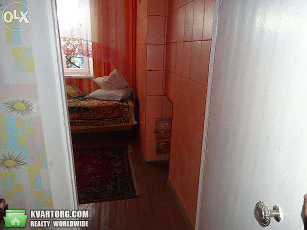 Sell house. Винница,  Садовая — photo 4