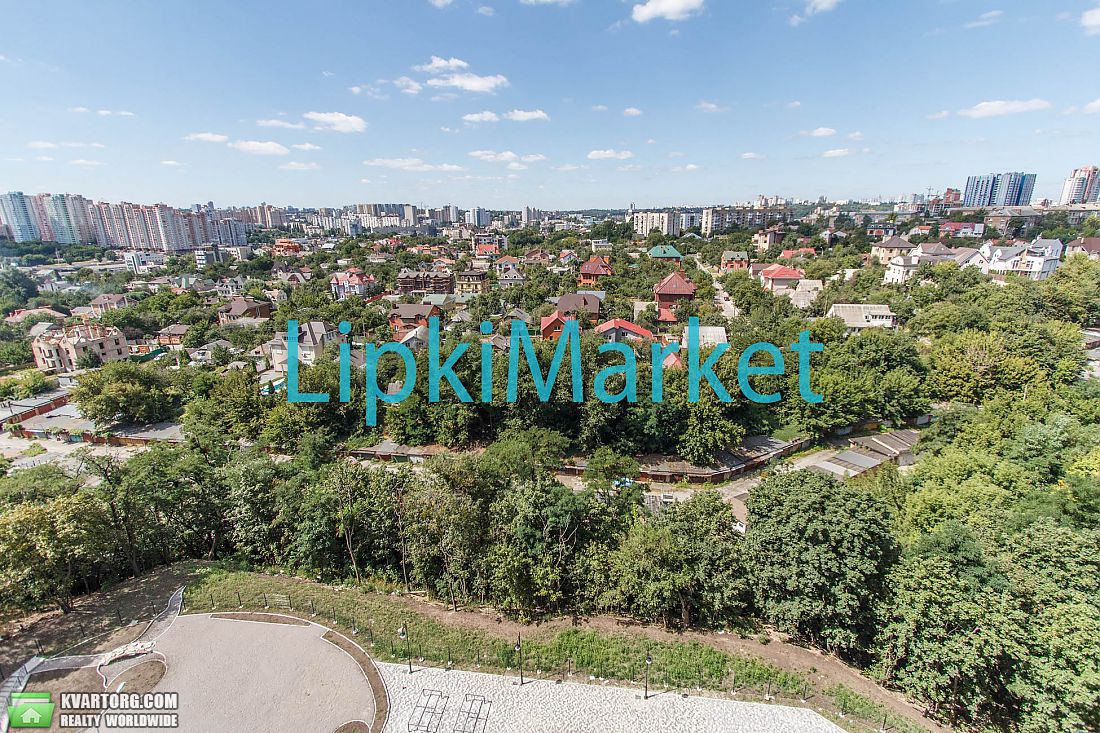 Sell 2-room apartment. Киев,  Подвысоцкого — photo 7