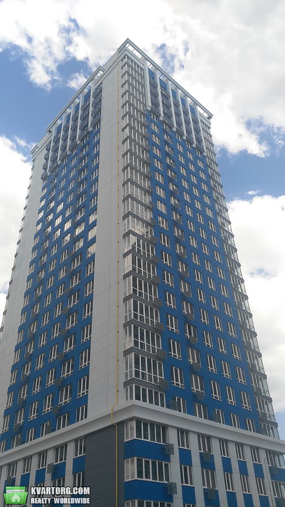 Sell 1-room apartment. Одесса,  Толбухина — photo 2