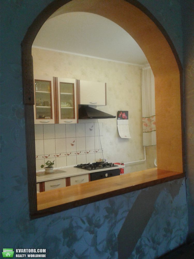 Sell house. Днепропетровск, Приднепровск — photo 3