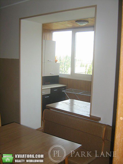 Sell 5-room apartment. Киев,  Давыдова бул — photo 8