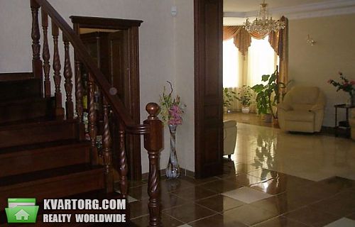 продам дом. Киевская обл.,  Белогородка - фото 7