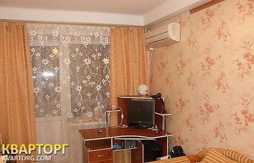 Sell 2-room apartment. Киев, Голосеевский пр — photo 7