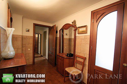 Sell 3-room apartment. Киев,  Большая Житомирская — photo 6