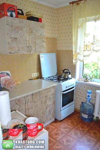 Sell 1-room apartment. Одесса, Космонавтов — photo 4