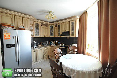 Sell 2-room apartment. Киев,  Григоренко пр — photo 1