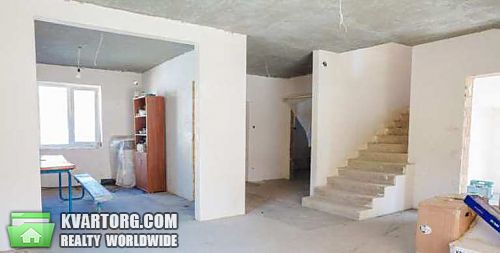 Sell house. Киевская обл., Буча — photo 6