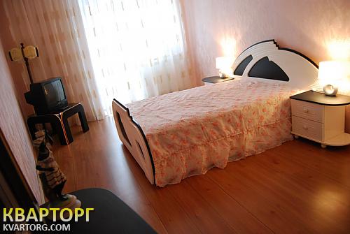 Rent out 1-room apartment. Одесса, Фонтанская дорога 6ст — photo 3