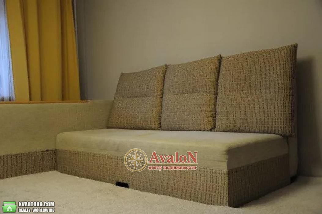Sell 3-room apartment. Одесса, Генерала Петрова — photo 1