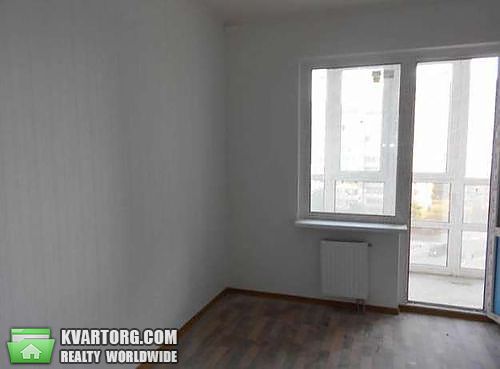 Sell 1-room apartment. Киев, Русовой — photo 3