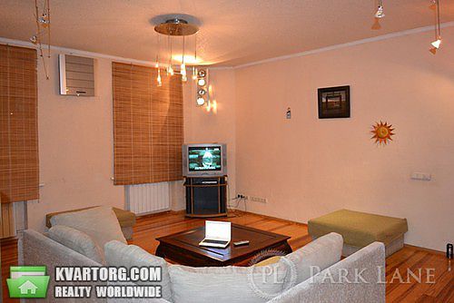 Sell 2-room apartment. Киев, Почайнинская — photo 3