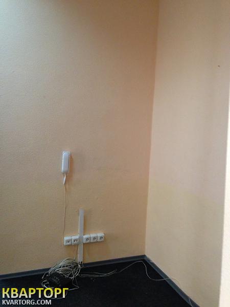 Rent out office. Киев,  Пушкинская — photo 2