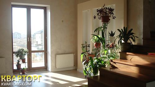 Sell house. Одесса, Парковая — photo 1