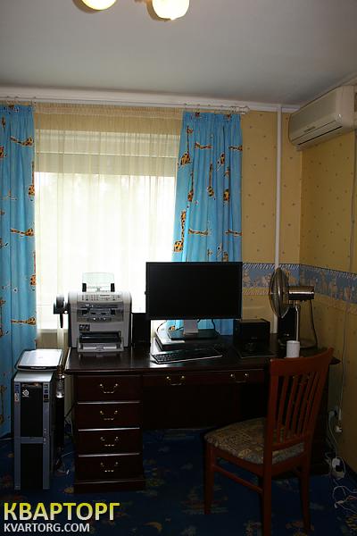 Sell 3-room apartment. Киев, Верховинная — photo 3