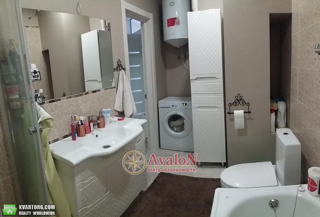 Sell 2-room apartment. Одесса, дюковская — photo 6